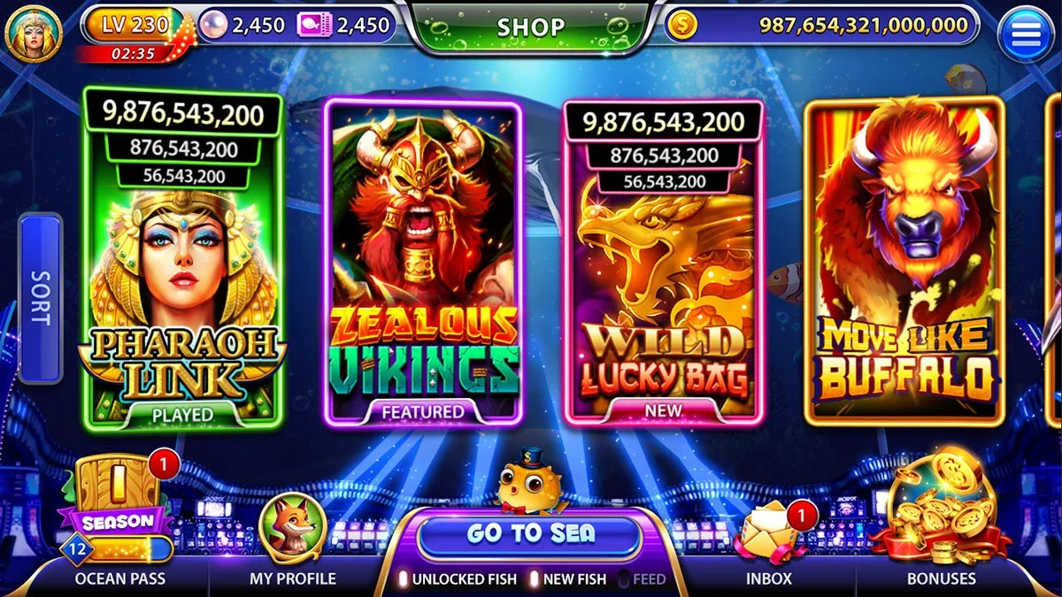 PG电子电子游艺平台精彩游戏界面展示